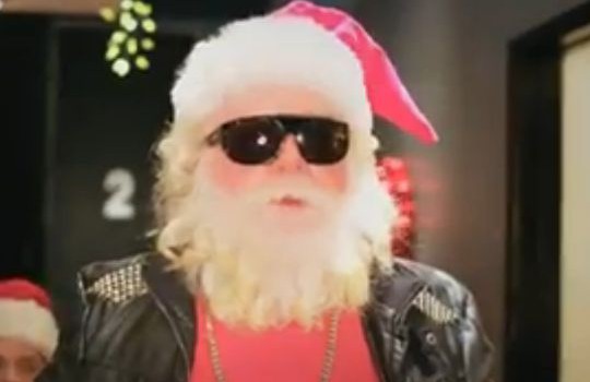 MuchMusicBigJingle