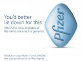 Pfizer