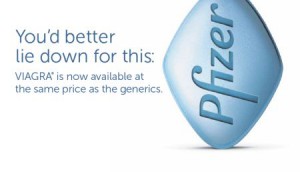 Pfizer