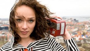 RadioAhead