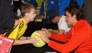 SportChek