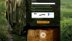 TheHobbit_screengrabV1 copy