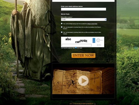 TheHobbit_screengrabV1 copy
