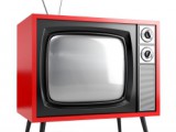 Copied from Playback - red tv