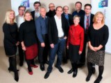 ICA2013boardofdirectors-300x238