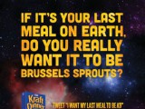 KraftDinner