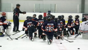 KraftHockeyGoesOn