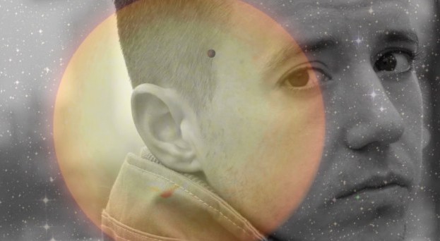 MIP_twitterbanner2-685x342