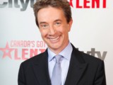 Martin Short copied from Playback