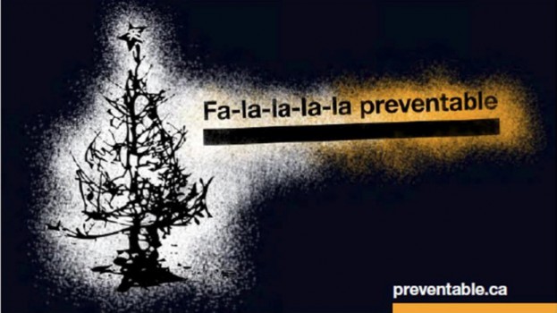 Preventable
