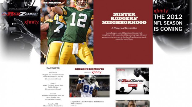 SB Nation