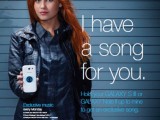 Samsung_NFC_OOH1