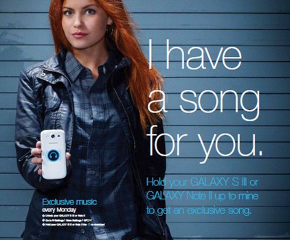 Samsung_NFC_OOH1