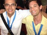 2012YoungMarketers
