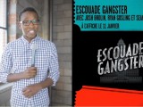 A L'affiche screenshot