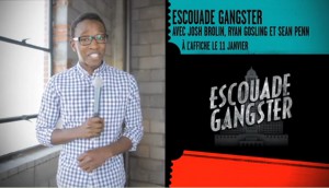 A L'affiche screenshot