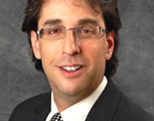 Adam Kardash