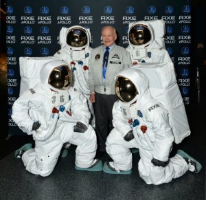 BUZZ[2][2]