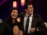 BachelorCanadafinale