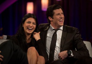 BachelorCanadafinale BachelorCanadafinale
