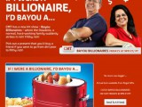 BayouBillionaires