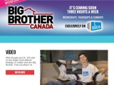 BigBrotherCanada