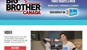BigBrotherCanada