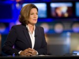 CTVNationalnews
