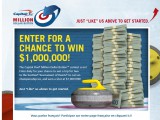 Capital One