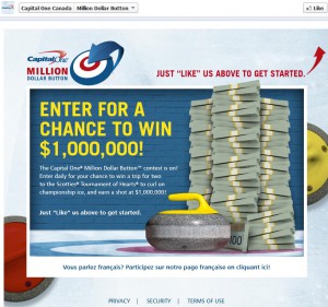 Capital One Capital One