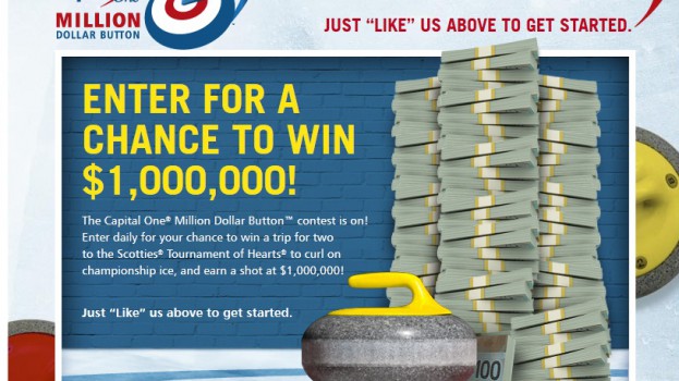 Capital One