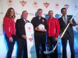 CdnTireOlympicannouncement