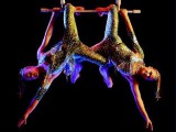 Copied from Playback - CirqueduSoleil-1