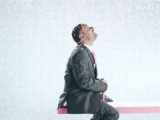 Brands get interactive: MiC's Global Tour