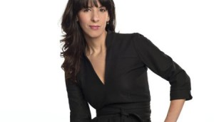 GeraldineMartin-LesAffaires