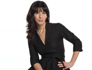 GeraldineMartin-LesAffaires GeraldineMartin-LesAffaires