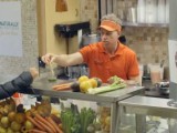 GerryDeejuicebar