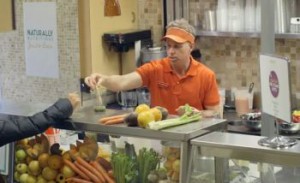GerryDeejuicebar GerryDeejuicebar