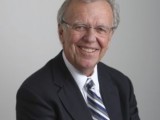 GordonFisher
