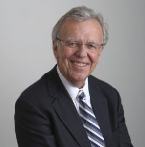 GordonFisher GordonFisher