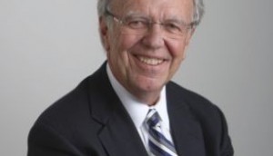 GordonFisher