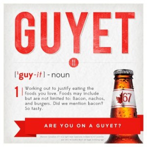 Guyet Definition Guyet Definition
