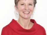 Jani-Yates