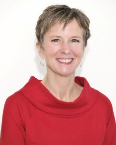 Jani-Yates Jani-Yates