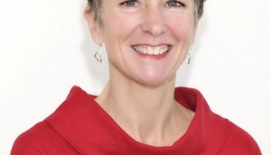 Jani-Yates