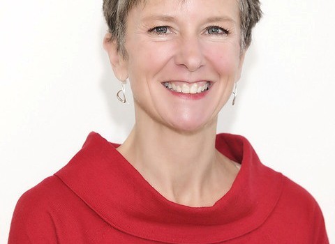 Jani-Yates