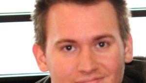 Joe Kowan