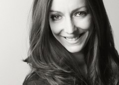 LilianTomovich