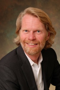 Michael MacMillan Michael MacMillan