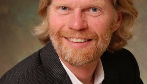 Michael MacMillan